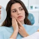 İmplant Sonrası Dudak ve Çenede Uyuşukluk 3 İmplant Sonrası Dudak ve Çenede Uyuşukluk
