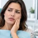 Diş Ağrısına Ne İyi Gelir? Ne Zaman Acil Değerlendirme Gerekir? 3 Diş Ağrısına Ne İyi Gelir? Ne Zaman Acil Değerlendirme Gerekir?