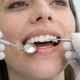 Ön Diş Dolgusu Nasıl Yapılır? Estetik ve Dayanıklılık 3 Ön Diş Dolgusu Nasıl Yapılır? Estetik ve Dayanıklılık