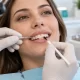 Bonding Tedavisi Nedir? Kırık ve Aralıklı Dişlerde Uygulama 3 Bonding Tedavisi Nedir? Kırık ve Aralıklı Dişlerde Uygulama