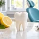 Karbonat ve Limonla Diş Beyazlatmak Zararlı mı?