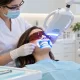 Diş Beyazlatma (Bleaching) Nedir? Nasıl Uygulanır?