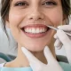 Gummy Smile Tedavisinde Botoks ve Cerrahi 2 Gummy Smile Tedavisinde Botoks ve Cerrahi