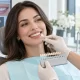 Hollywood Smile Tasarım Kriterleri Nelerdir? 3 Hollywood Smile Tasarım Kriterleri Nelerdir?