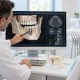 İmplant Öncesi Tomografi Gerekli mi? 3 İmplant Öncesi Tomografi Gerekli mi?