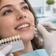 Estetik Diş Dolgusu Nedir? Doğal Görünüm Nasıl Sağlanır? 2 Estetik Diş Dolgusu Nedir? Doğal Görünüm Nasıl Sağlanır?
