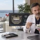 Full-Mouth Dental Implants in Turkey