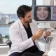 Hollywood Smile Cost in Turkey