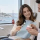 How to Care for Laminate Veneers