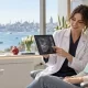 International Patient Dental Care in Istanbul 3 International Patient Dental Care in Istanbul