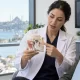 Jaw Pain: Dental Causes and Assessment