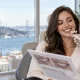Smile Makeover in Turkey: Planning and Options 3 Smile Makeover in Turkey: Planning and Options
