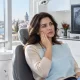 Toothache: What to Do and When It Is Urgent