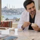 Turkey Teeth: Veneers, Crowns and Safer Planning 2 Turkey Teeth: Veneers, Crowns and Safer Planning