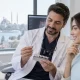 Veneers Cost in Istanbul: What Affects the Fee? 2 Veneers Cost in Istanbul: What Affects the Fee