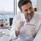 Veneers for Stained or Discoloured Teeth