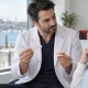 Veneers or Orthodontics for Crooked Teeth? 2 Veneers or Orthodontics for Crooked Teeth