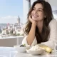 What to Eat After Teeth Whitening 2 What to Eat After Teeth Whitening