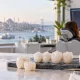 Zirconia Crown Cost in Istanbul